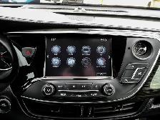 2017 Buick Envision Premium II AWD 2.0T | Panoramic Sunroof - Photo 27