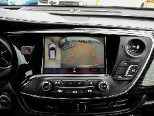 2017 Buick Envision Premium II AWD 2.0T | Panoramic Sunroof - Photo 28