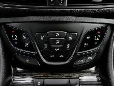 2017 Buick Envision Premium II AWD 2.0T | Panoramic Sunroof - Photo 29