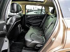 2017 Buick Envision Premium II AWD 2.0T | Panoramic Sunroof - Photo 32