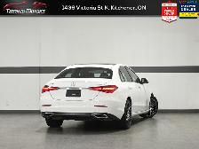 2024 Mercedes-Benz C 300 4MATIC No Accident Ambient Light 360CAM - Photo 2