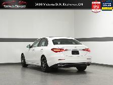 2024 Mercedes-Benz C 300 4MATIC No Accident Ambient Light 360CAM - Photo 6