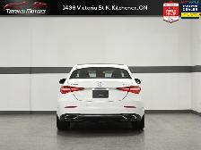 2024 Mercedes-Benz C 300 4MATIC No Accident Ambient Light 360CAM - Photo 7