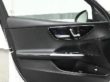 2024 Mercedes-Benz C 300 4MATIC No Accident Ambient Light 360CAM - Photo 11