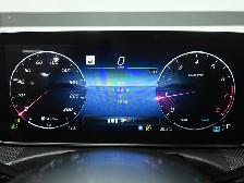 2024 Mercedes-Benz C 300 4MATIC No Accident Ambient Light 360CAM - Photo 13