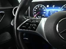 2024 Mercedes-Benz C 300 4MATIC No Accident Ambient Light 360CAM - Photo 14