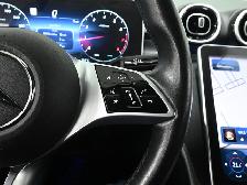 2024 Mercedes-Benz C 300 4MATIC No Accident Ambient Light 360CAM - Photo 15
