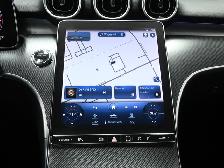 2024 Mercedes-Benz C 300 4MATIC No Accident Ambient Light 360CAM - Photo 16
