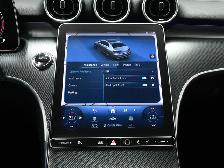2024 Mercedes-Benz C 300 4MATIC No Accident Ambient Light 360CAM - Photo 18