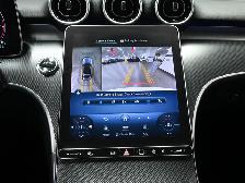 2024 Mercedes-Benz C 300 4MATIC No Accident Ambient Light 360CAM - Photo 21