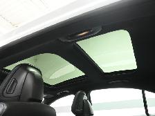 2024 Mercedes-Benz C 300 4MATIC No Accident Ambient Light 360CAM - Photo 22