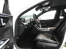 2024 Mercedes-Benz C 300 4MATIC No Accident Ambient Light 360CAM - Photo 23