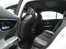 2024 Mercedes-Benz C 300 4MATIC No Accident Ambient Light 360CAM - Photo 24