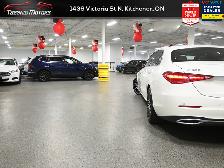 2024 Mercedes-Benz C 300 4MATIC No Accident Ambient Light 360CAM - Photo 25