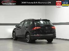 2024 Volkswagen Tiguan Trendline Heated Seats Carplay Keyless En - Photo 6