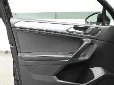 2024 Volkswagen Tiguan Trendline Heated Seats Carplay Keyless En - Photo 11