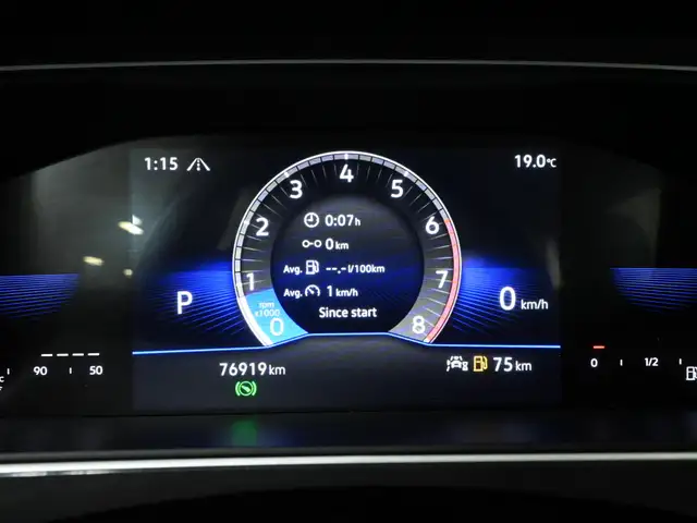 2024 Volkswagen Tiguan Trendline Heated Seats Carplay Keyless En - Photo 13