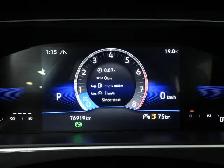 2024 Volkswagen Tiguan Trendline Heated Seats Carplay Keyless En - Photo 13