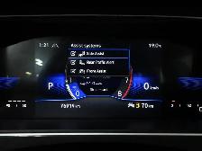 2024 Volkswagen Tiguan Trendline Heated Seats Carplay Keyless En - Photo 14