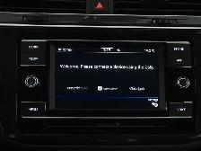 2024 Volkswagen Tiguan Trendline Heated Seats Carplay Keyless En - Photo 17