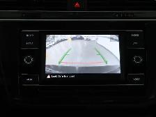2024 Volkswagen Tiguan Trendline Heated Seats Carplay Keyless En - Photo 18