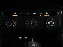 2024 Volkswagen Tiguan Trendline Heated Seats Carplay Keyless En - Photo 19