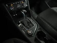 2024 Volkswagen Tiguan Trendline Heated Seats Carplay Keyless En - Photo 20