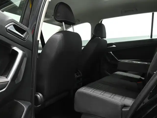 2024 Volkswagen Tiguan Trendline Heated Seats Carplay Keyless En - Photo 22