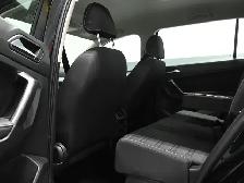 2024 Volkswagen Tiguan Trendline Heated Seats Carplay Keyless En - Photo 22