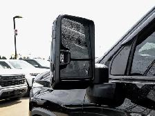 2024 Chevrolet Silverado 2500HD LT Midnight Edition 6.6L - Photo 7