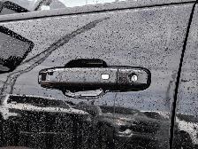 2024 Chevrolet Silverado 2500HD LT Midnight Edition 6.6L - Photo 8