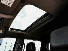 2024 Chevrolet Silverado 2500HD LT Midnight Edition 6.6L - Photo 16