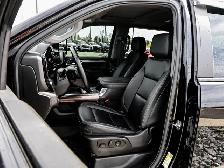 2024 Chevrolet Silverado 2500HD LT Midnight Edition 6.6L - Photo 17