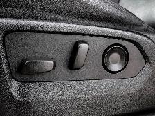 2024 Chevrolet Silverado 2500HD LT Midnight Edition 6.6L - Photo 18