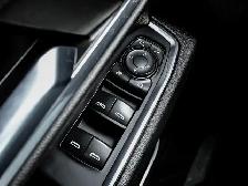 2024 Chevrolet Silverado 2500HD LT Midnight Edition 6.6L - Photo 19