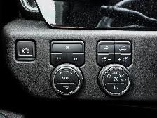 2024 Chevrolet Silverado 2500HD LT Midnight Edition 6.6L - Photo 20