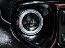 2024 Chevrolet Silverado 2500HD LT Midnight Edition 6.6L - Photo 25