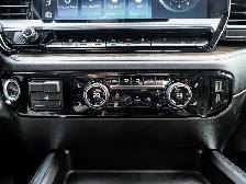 2024 Chevrolet Silverado 2500HD LT Midnight Edition 6.6L - Photo 28