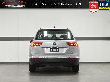 2024 Volkswagen Tiguan Trendline No Accident Heated Seats Carpla - Photo 7