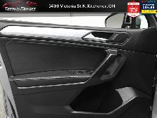 2024 Volkswagen Tiguan Trendline No Accident Heated Seats Carpla - Photo 11