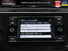 2024 Volkswagen Tiguan Trendline No Accident Heated Seats Carpla - Photo 17