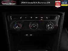2024 Volkswagen Tiguan Trendline No Accident Heated Seats Carpla - Photo 19