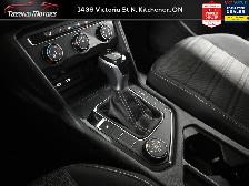 2024 Volkswagen Tiguan Trendline No Accident Heated Seats Carpla - Photo 20