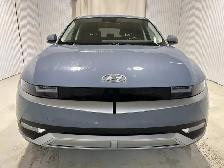 Hyundai IONIQ 5 Preferred grande autonomie PA 2022 à vendre - Photo 3