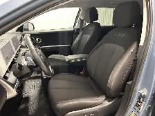 Hyundai IONIQ 5 Preferred grande autonomie PA 2022 à vendre - Photo 13