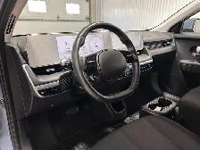 Hyundai IONIQ 5 Preferred grande autonomie PA 2022 à vendre - Photo 14