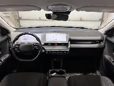 Hyundai IONIQ 5 Preferred grande autonomie PA 2022 à vendre - Photo 15