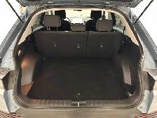 Hyundai IONIQ 5 Preferred grande autonomie PA 2022 à vendre - Photo 17