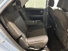 Hyundai IONIQ 5 Preferred grande autonomie PA 2022 à vendre - Photo 18
