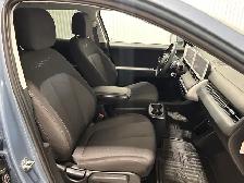 Hyundai IONIQ 5 Preferred grande autonomie PA 2022 à vendre - Photo 19
